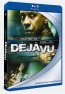 Dj vu Blu-ray