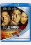 Hollywoodland Blu-ray