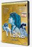 Or�genes del Cine: Nana - Edici�n Coleccionistas DVD