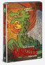 Studio Ghibli Collection: Cuentos de Terramar - Edici&oacute;n Especial DVD