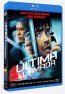 ltima Llamada Blu-ray