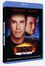 Broken Arrow (Alarma Nuclear) Blu-ray