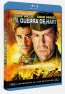La Guerra de Hart Blu-ray