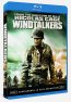 Windtalkers Blu-ray