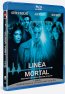 Lnea Mortal Blu-ray