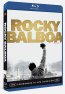 Rocky Balboa Blu-ray
