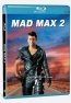 Mad Max 2 Blu-ray