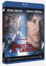 Reaccin en Cadena Blu-ray