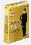Pack Charles Chaplin (Essanay y Mutual) - Edici�n Coleccionistas DVD