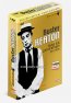Pack Buster Keaton (Cortometrajes) - Edici�n Coleccionistas DVD