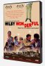 Wilby Wonderful DVD