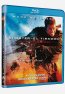 Shooter: El Tirador Blu-ray