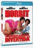 Norbit Blu-ray