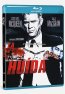 La Huida Blu-ray