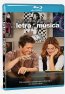 T la Letra, Yo la Msica Blu-ray