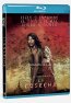 La Cosecha Blu-ray