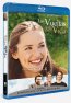 Las Vueltas de la Vida Blu-ray
