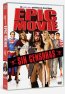 Epic Movie DVD