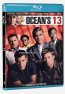 Ocean's 13 Blu-ray