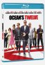 Ocean's Twelve Blu-ray