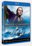 Master & Commander Blu-ray