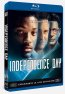 Independence Day Blu-ray