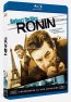 Ronin Blu-ray