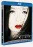 Memorias de una Geisha Blu-ray