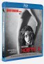Hostel 2 Blu-ray
