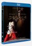 Drcula de Bram Stoker Blu-ray