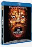 13 Fantasmas Blu-ray