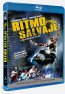 Stomp the Yard: Ritmo Salvaje Blu-ray