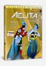 Or�genes del Cine: Aelita - Edici�n Coleccionistas DVD