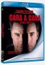 Cara a Cara Blu-ray