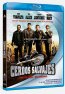 Cerdos Salvajes (Con un Par... de Ruedas) Blu-ray