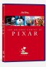Los Mejores Cortos de Pixar - Vol. 1 DVD