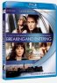 Breaking and Entering Blu-ray