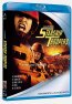 StarShip Troopers Blu-ray