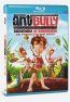 Ant Bully, Bienvenido al Hormiguero Blu-ray