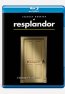 El Resplandor Blu-ray