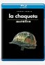 La Chaqueta Metlica - Edicin Especial Blu-ray