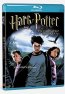 Harry Potter y el Prisionero de Azkaban Blu-ray