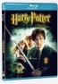 Harry Potter y la Cmara Secreta Blu-ray