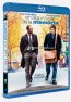 En Algn Lugar de la Memoria Blu-ray