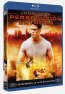 Persecucin Extrema Blu-ray