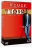 House - Tercera Temporada DVD