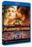 La Fuente de la Vida (The Fountain) Blu-ray