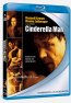Cinderella Man Blu-ray