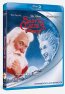 Santa Claus 3 Blu-ray