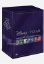 Disney Pixar Colecci�n DVD